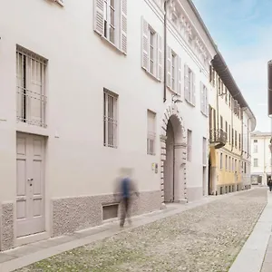 Appartement Sweet Pitti
