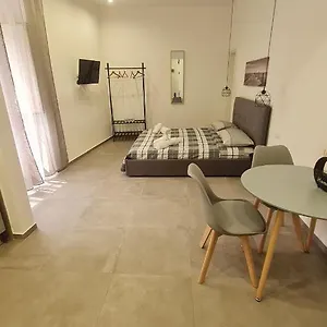 https://sweet-home-airport-2-0.catania-hotels.net