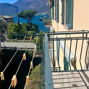 Valle Dei Mulini - Apartament Bellano